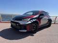Toyota Yaris GR Rovanperä Edition Phase 2 / 1.6l 280 CH BVM 6 / Malus non Inc Rot - thumbnail 1