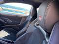 Toyota Yaris GR Rovanperä Edition Phase 2 / 1.6l 280 CH BVM 6 / Malus non Inc Rot - thumbnail 10