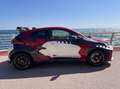 Toyota Yaris GR Rovanperä Edition Phase 2 / 1.6l 280 CH BVM 6 / Malus non Inc Rot - thumbnail 6