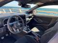 Toyota Yaris GR Rovanperä Edition Phase 2 / 1.6l 280 CH BVM 6 / Malus non Inc Rot - thumbnail 9