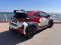 Toyota Yaris GR Rovanperä Edition Phase 2 / 1.6l 280 CH BVM 6 / Malus non Inc Rot - thumbnail 5