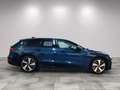 Audi S line AHK/Matrix/360°/03.30Gara Blau - thumbnail 6