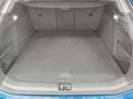 Audi S line AHK/Matrix/360°/03.30Gara Blau - thumbnail 15