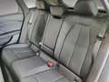 Audi S line AHK/Matrix/360°/03.30Gara Blau - thumbnail 14