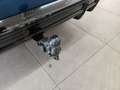 Audi S line AHK/Matrix/360°/03.30Gara Blau - thumbnail 21
