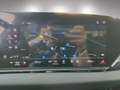 Audi S line AHK/Matrix/360°/03.30Gara Blau - thumbnail 13
