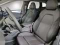 Audi S line AHK/Matrix/360°/03.30Gara Blau - thumbnail 7