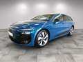 Audi S line AHK/Matrix/360°/03.30Gara Blau - thumbnail 2