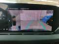 Audi S line AHK/Matrix/360°/03.30Gara Blau - thumbnail 18