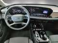 Audi S line AHK/Matrix/360°/03.30Gara Blau - thumbnail 8