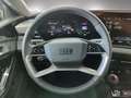 Audi S line AHK/Matrix/360°/03.30Gara Blau - thumbnail 9