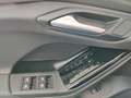 Audi S line AHK/Matrix/360°/03.30Gara Blau - thumbnail 11