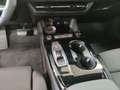 Audi S line AHK/Matrix/360°/03.30Gara Blau - thumbnail 12