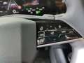 Audi S line AHK/Matrix/360°/03.30Gara Blau - thumbnail 19
