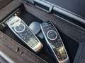 Mercedes-Benz S 350 d BlueTec 4Matic * PANORAMADACH * FOND ENTERTAINM. Schwarz - thumbnail 25