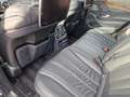 Mercedes-Benz S 350 d BlueTec 4Matic * PANORAMADACH * FOND ENTERTAINM. Schwarz - thumbnail 14