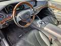 Mercedes-Benz S 350 d BlueTec 4Matic * PANORAMADACH * FOND ENTERTAINM. Schwarz - thumbnail 15