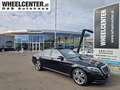 Mercedes-Benz S 350 d BlueTec 4Matic * PANORAMADACH * FOND ENTERTAINM. Schwarz - thumbnail 1