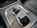 Mercedes-Benz S 350 d BlueTec 4Matic * PANORAMADACH * FOND ENTERTAINM. Schwarz - thumbnail 17