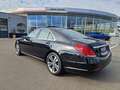 Mercedes-Benz S 350 d BlueTec 4Matic * PANORAMADACH * FOND ENTERTAINM. Schwarz - thumbnail 9