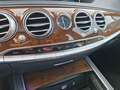 Mercedes-Benz S 350 d BlueTec 4Matic * PANORAMADACH * FOND ENTERTAINM. Schwarz - thumbnail 24
