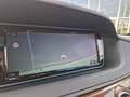 Mercedes-Benz S 350 d BlueTec 4Matic * PANORAMADACH * FOND ENTERTAINM. Schwarz - thumbnail 21