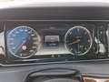 Mercedes-Benz S 350 d BlueTec 4Matic * PANORAMADACH * FOND ENTERTAINM. Schwarz - thumbnail 23