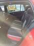 Skoda Rapid/Spaceback Monte Carlo NAVI-SH-KLIMA-GLASDACH-1.HAND Rot - thumbnail 9