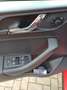 Skoda Rapid/Spaceback Monte Carlo NAVI-SH-KLIMA-GLASDACH-1.HAND Rot - thumbnail 21
