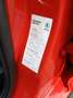 Skoda Rapid/Spaceback Monte Carlo NAVI-SH-KLIMA-GLASDACH-1.HAND Rot - thumbnail 12