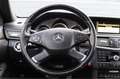 Mercedes-Benz E 350 T-Modell CDI +4xSHZ+PANO+NAVI+ Zwart - thumbnail 10