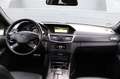Mercedes-Benz E 350 T-Modell CDI +4xSHZ+PANO+NAVI+ Zwart - thumbnail 9