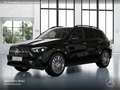 Mercedes-Benz GLE 350 de 4M AMG+NIGHT+PANO+360+AHK+MULTIBEAM+21" Zwart - thumbnail 13
