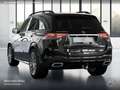 Mercedes-Benz GLE 350 de 4M AMG+NIGHT+PANO+360+AHK+MULTIBEAM+21" Zwart - thumbnail 21