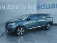 Peugeot 5008 2.0 BlueHDi Allure 7 pl. 150 Verde - thumbnail 3