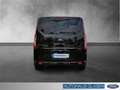 Ford Tourneo Custom L1 Titanium Schwarz - thumbnail 4