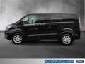 Ford Tourneo Custom L1 Titanium Schwarz - thumbnail 2