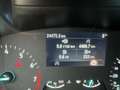 Ford Puma 1.0Mhev 125pk M6 ST-line+Apple carplay+camera+DAB+ Bleu - thumbnail 11