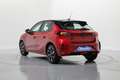 Opel Corsa 1.2T XHL S/S GS 100 Rouge - thumbnail 9