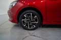 Opel Corsa 1.2T XHL S/S GS 100 Rouge - thumbnail 11