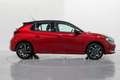 Opel Corsa 1.2T XHL S/S GS 100 Rouge - thumbnail 7
