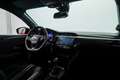 Opel Corsa 1.2T XHL S/S GS 100 Rouge - thumbnail 33