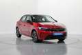 Opel Corsa 1.2T XHL S/S GS 100 Rouge - thumbnail 3