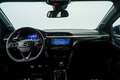 Opel Corsa 1.2T XHL S/S GS 100 Rouge - thumbnail 12