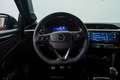 Opel Corsa 1.2T XHL S/S GS 100 Rouge - thumbnail 19