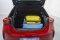 Opel Corsa 1.2T XHL S/S GS 100 Rouge - thumbnail 16
