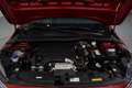 Opel Corsa 1.2T XHL S/S GS 100 Rouge - thumbnail 35