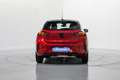 Opel Corsa 1.2T XHL S/S GS 100 Rouge - thumbnail 4