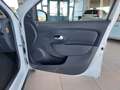 Dacia Sandero 0.9 TCE Stepway Comfort 66kW Wit - thumbnail 11