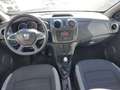 Dacia Sandero 0.9 TCE Stepway Comfort 66kW Blanco - thumbnail 25